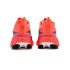 361° Bio Speed GT men’s professional running shoe  572512226-4